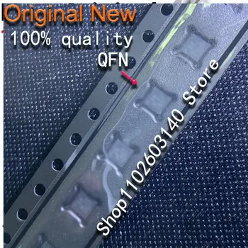 (5-10 штук) 100% Новый чипсет FDMF6820A FDMF 6820A QFN
